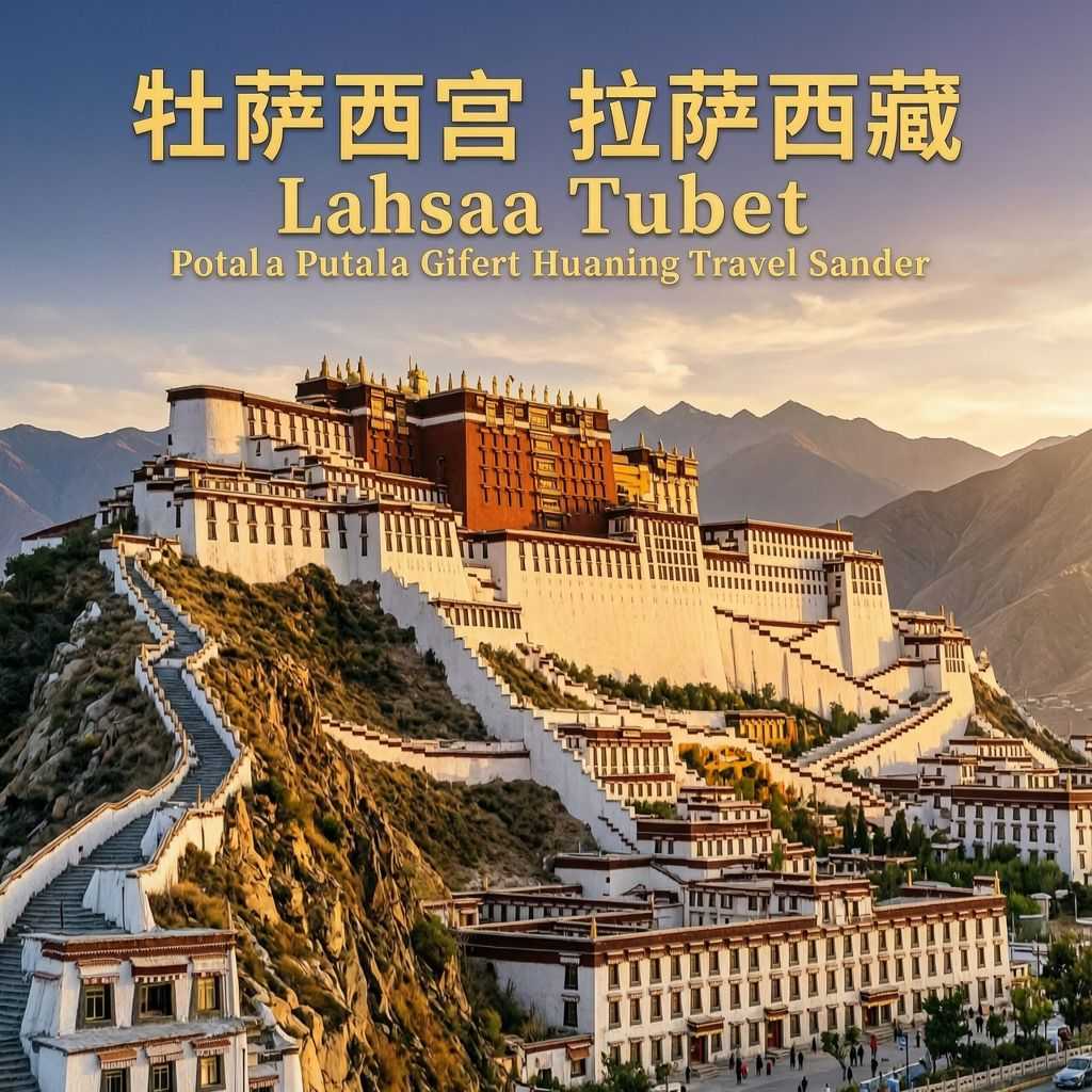 西藏高原反应应对